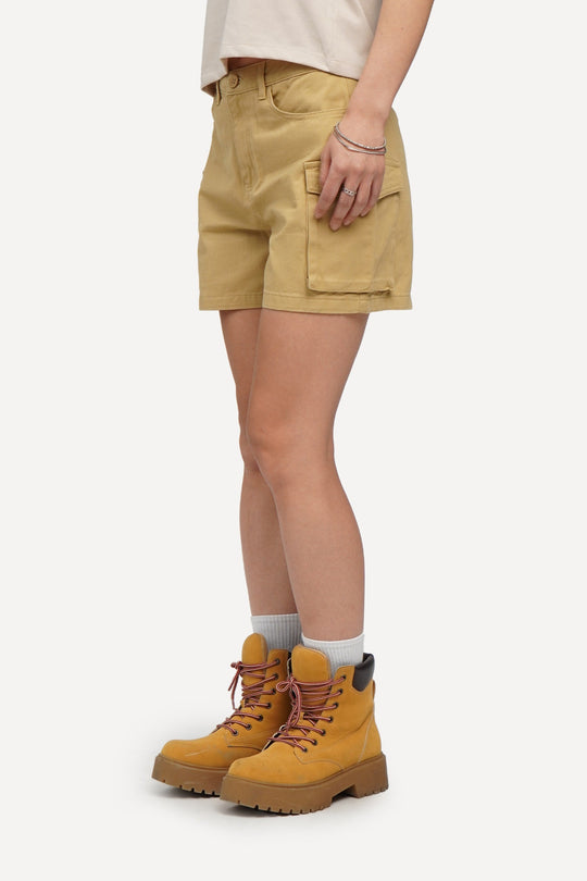 Cargo Shorts