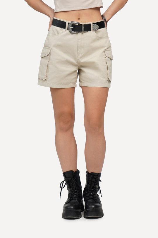 Cargo Shorts