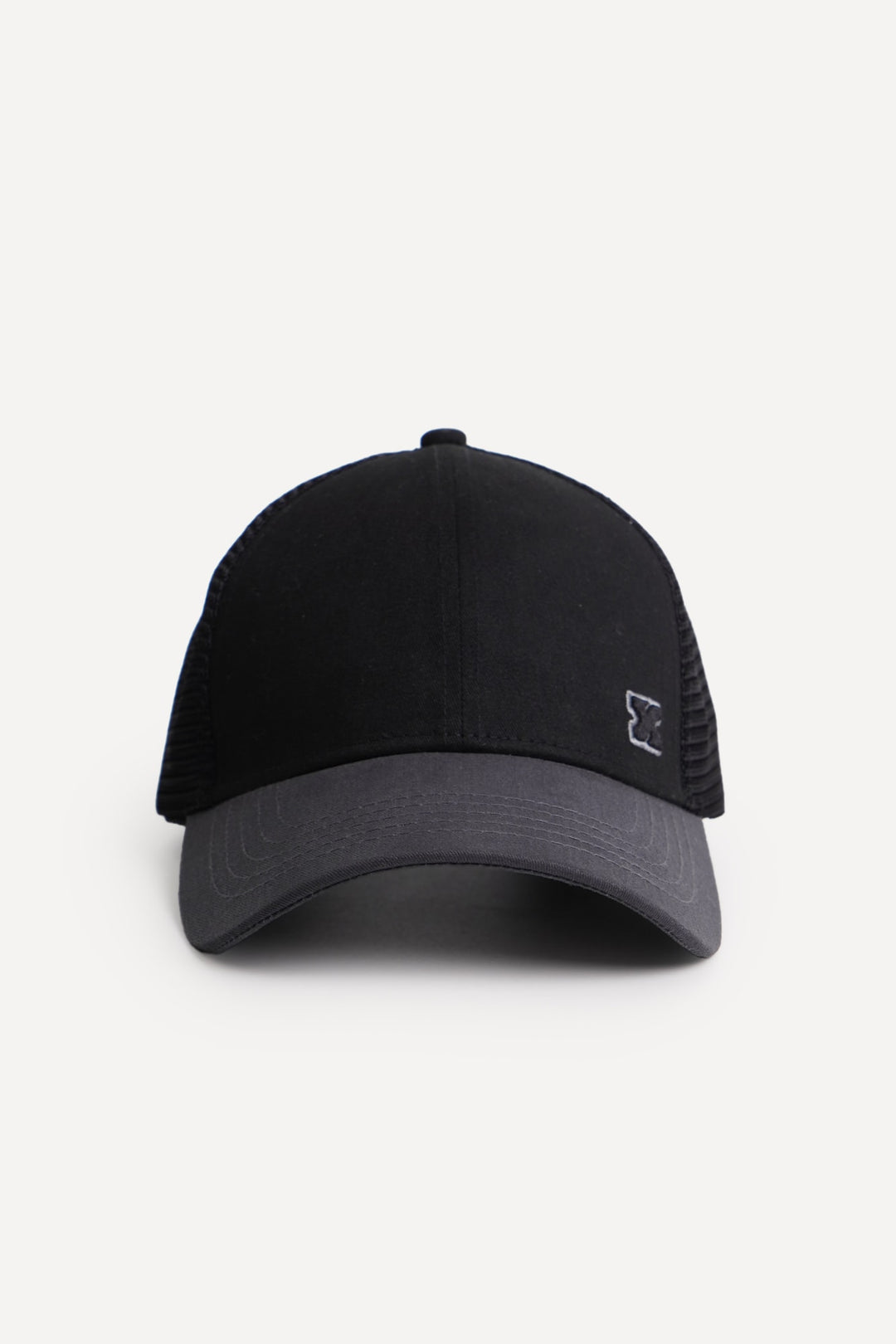 987094-Black (2).jpg