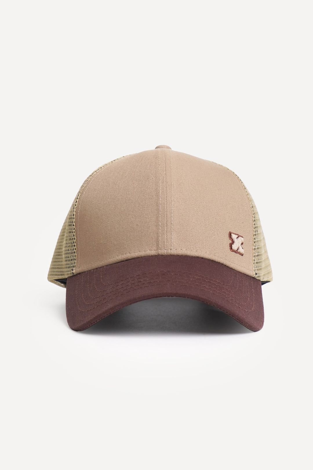 987094-Khaki (1).jpg