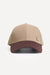 987094-Khaki (1).jpg