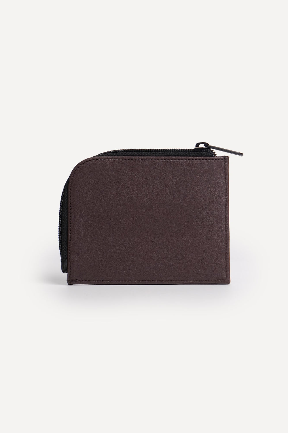 987096-Choco Brown (1).jpg