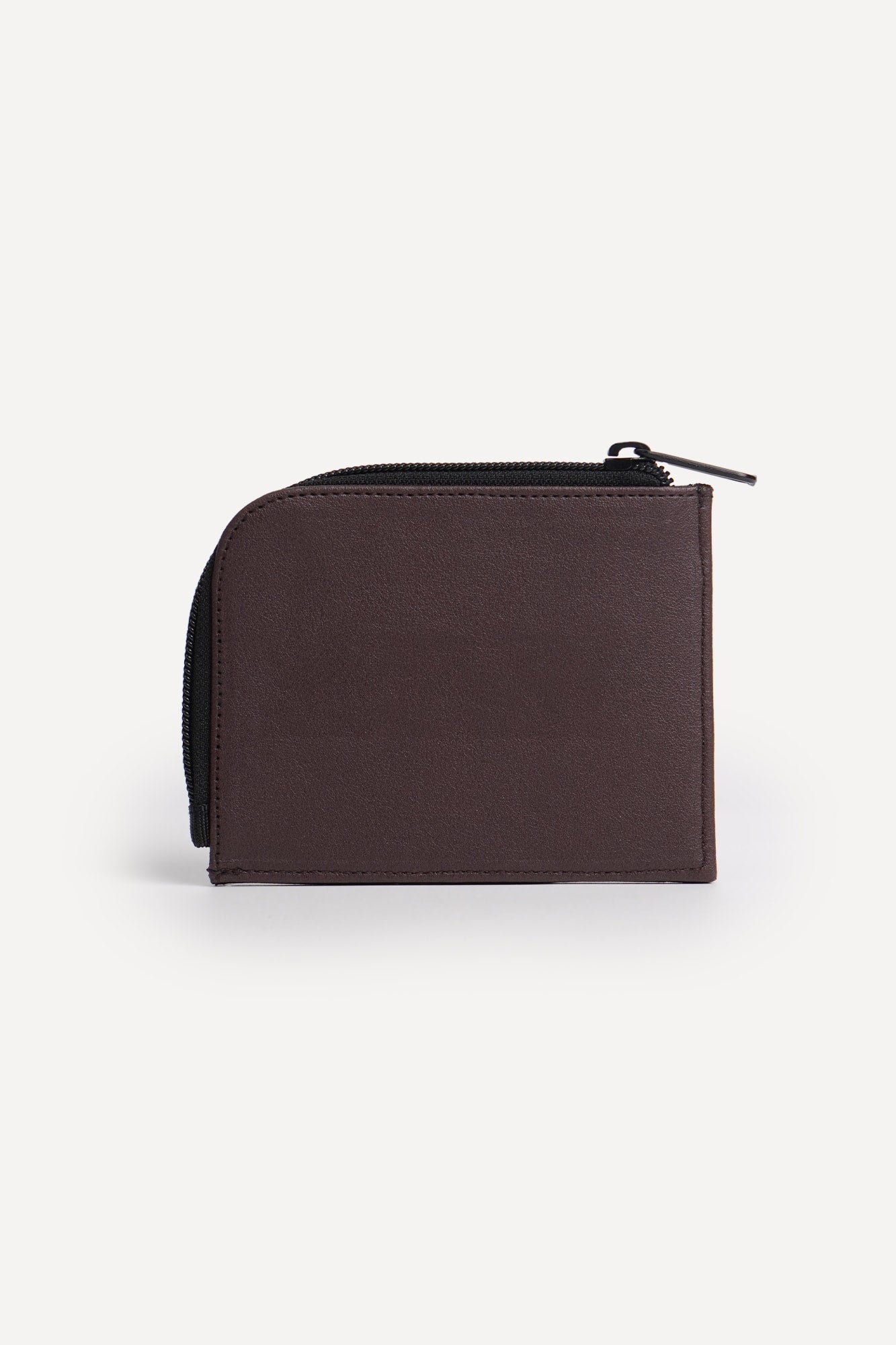 987096-Choco Brown (1).jpg