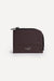 987096-Choco Brown (2).jpg