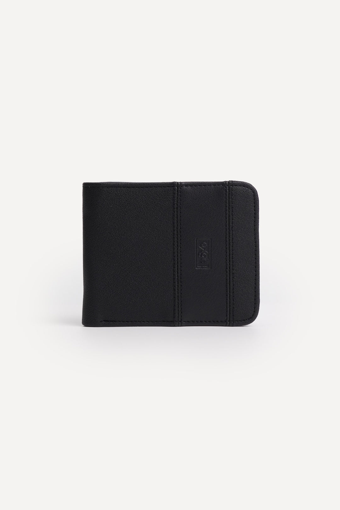 987107-Black (2).jpg
