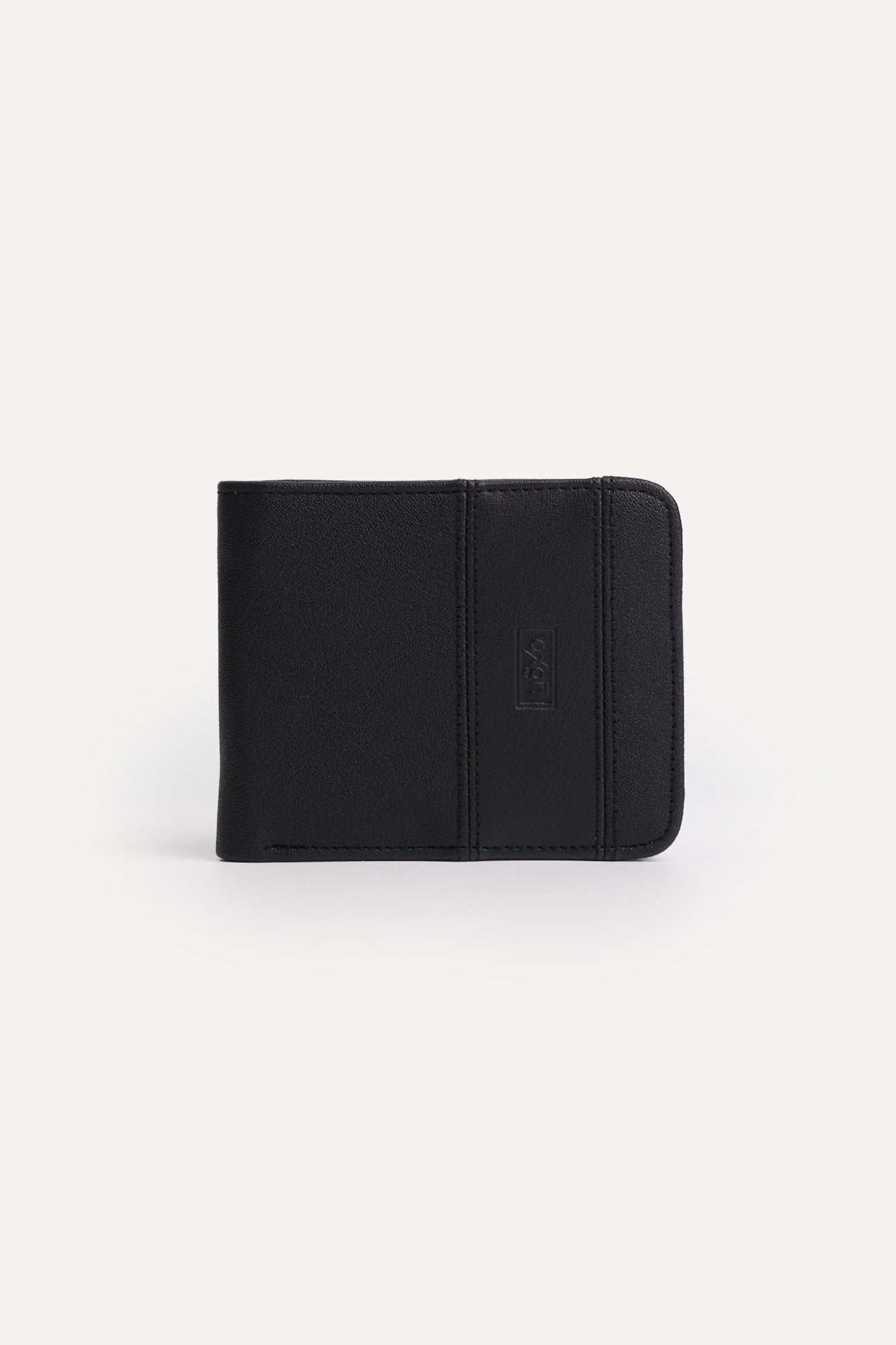 987107-Black (2).jpg