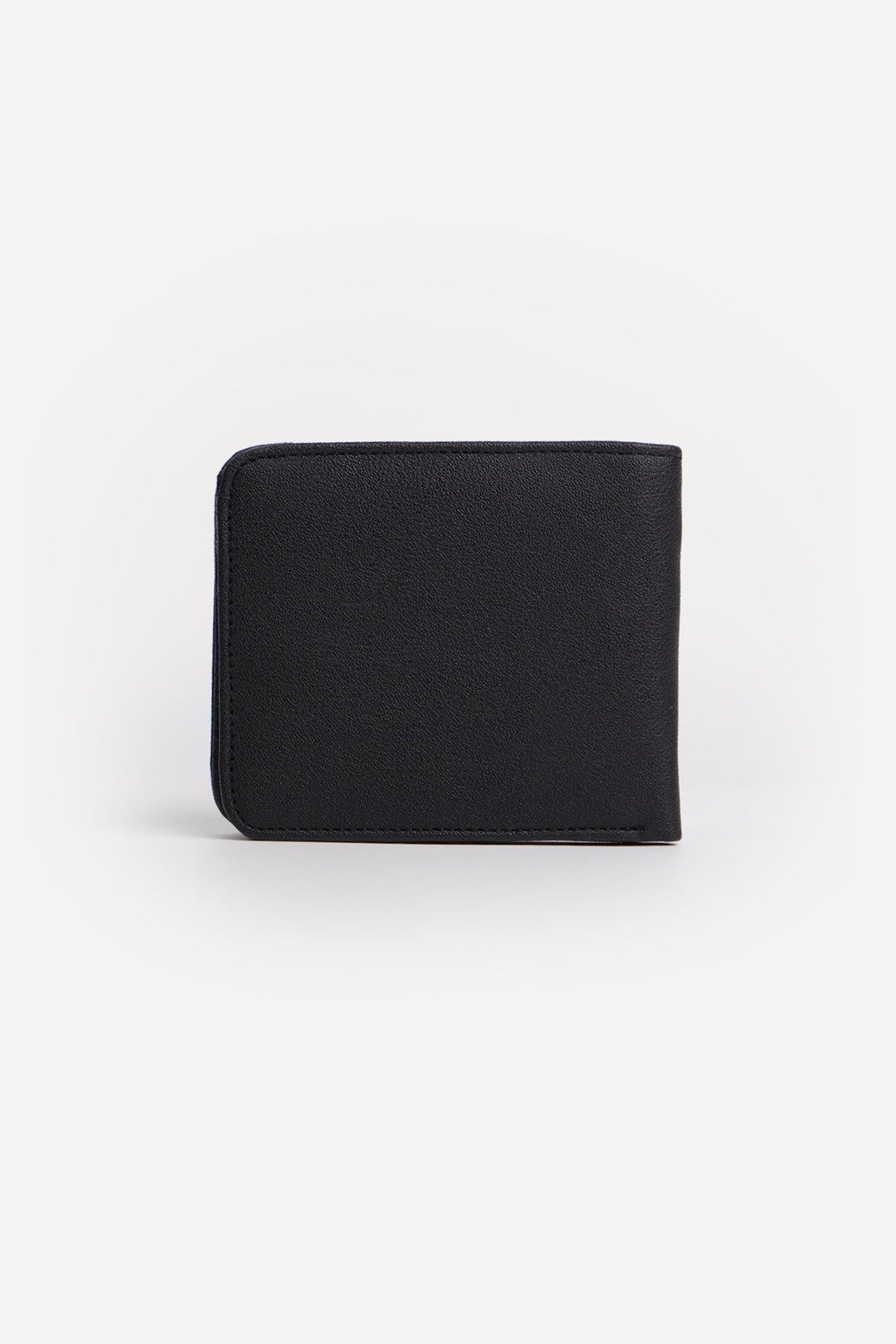 987107-Black (3).jpg