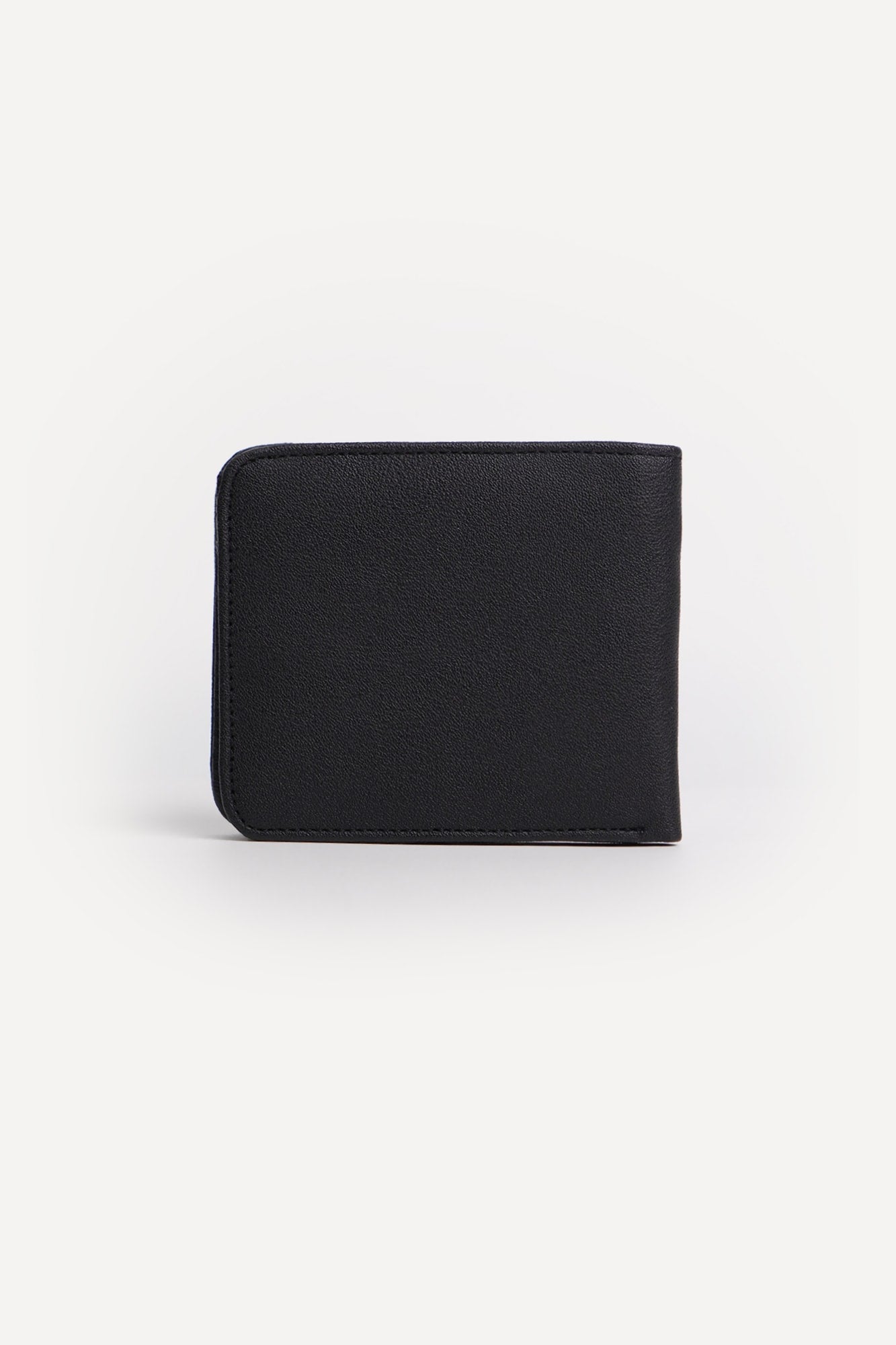 987107-Black (3).jpg