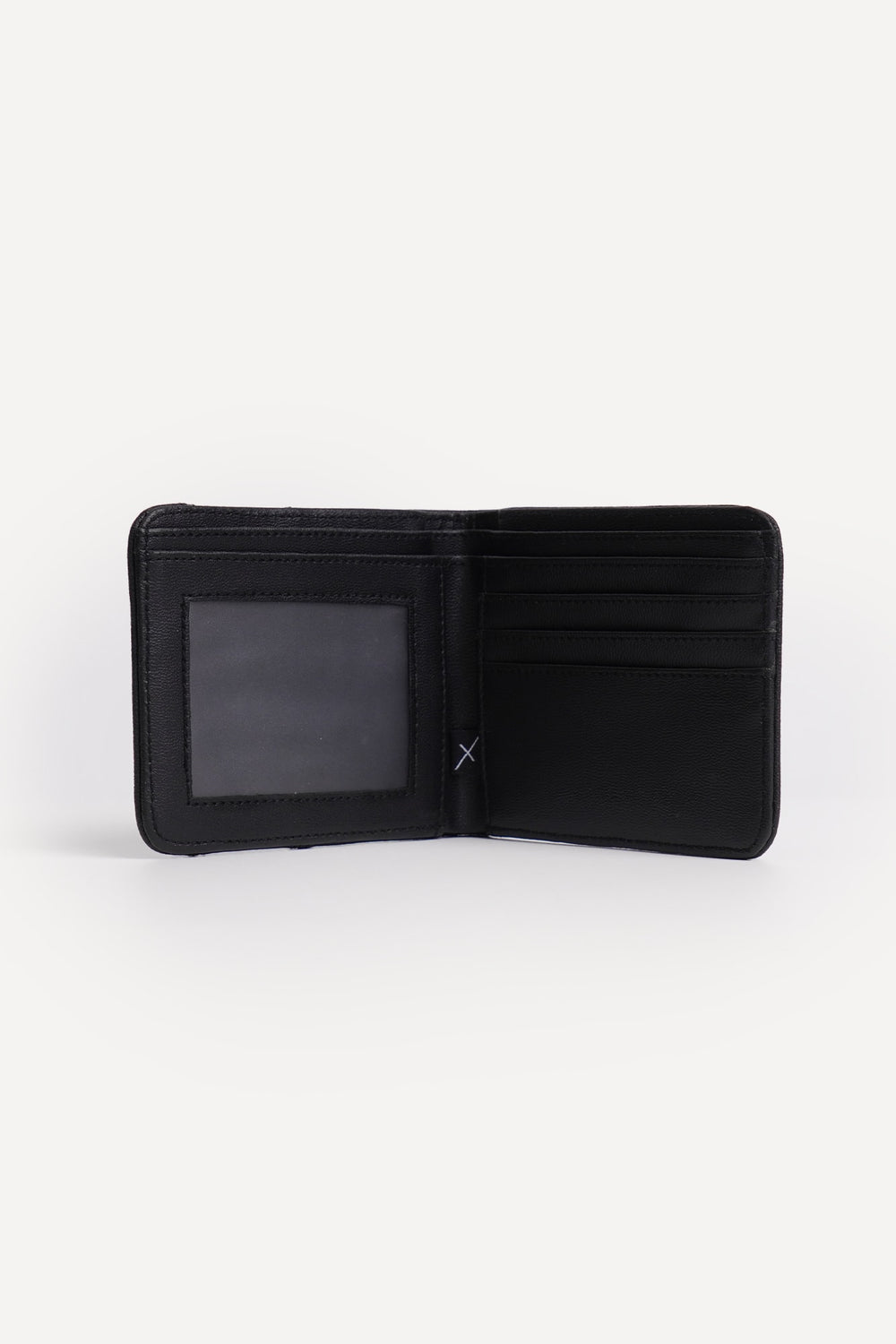 987107-Black (4).jpg