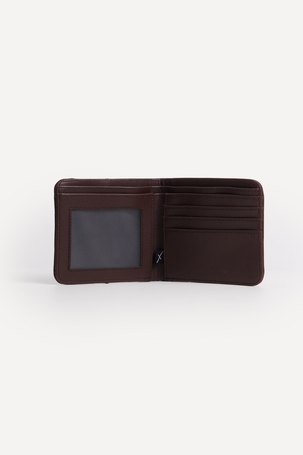 987107-Choco Brown (2).jpg