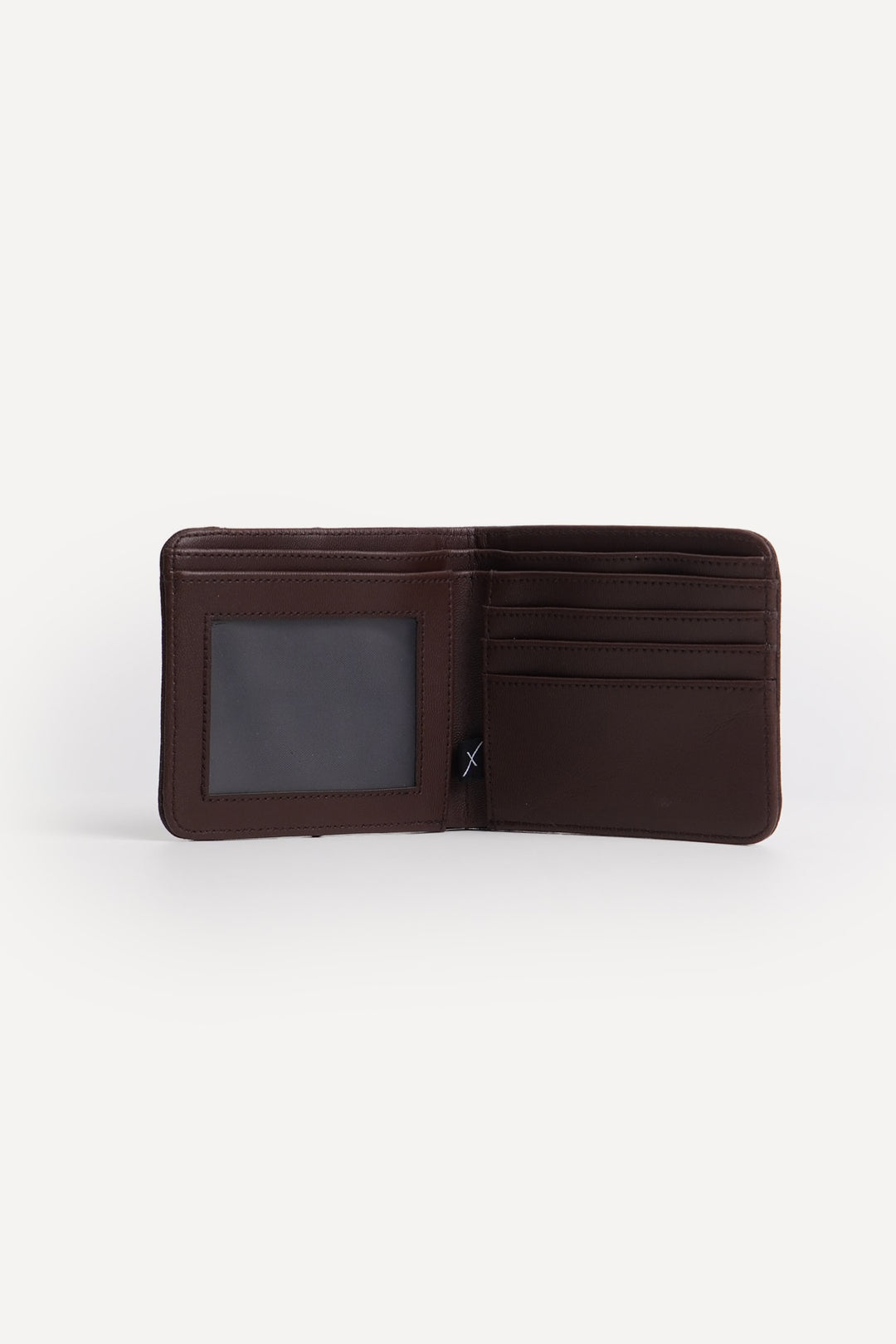 987107-Choco Brown (2).jpg