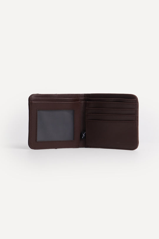 987107-Choco Brown (2).jpg