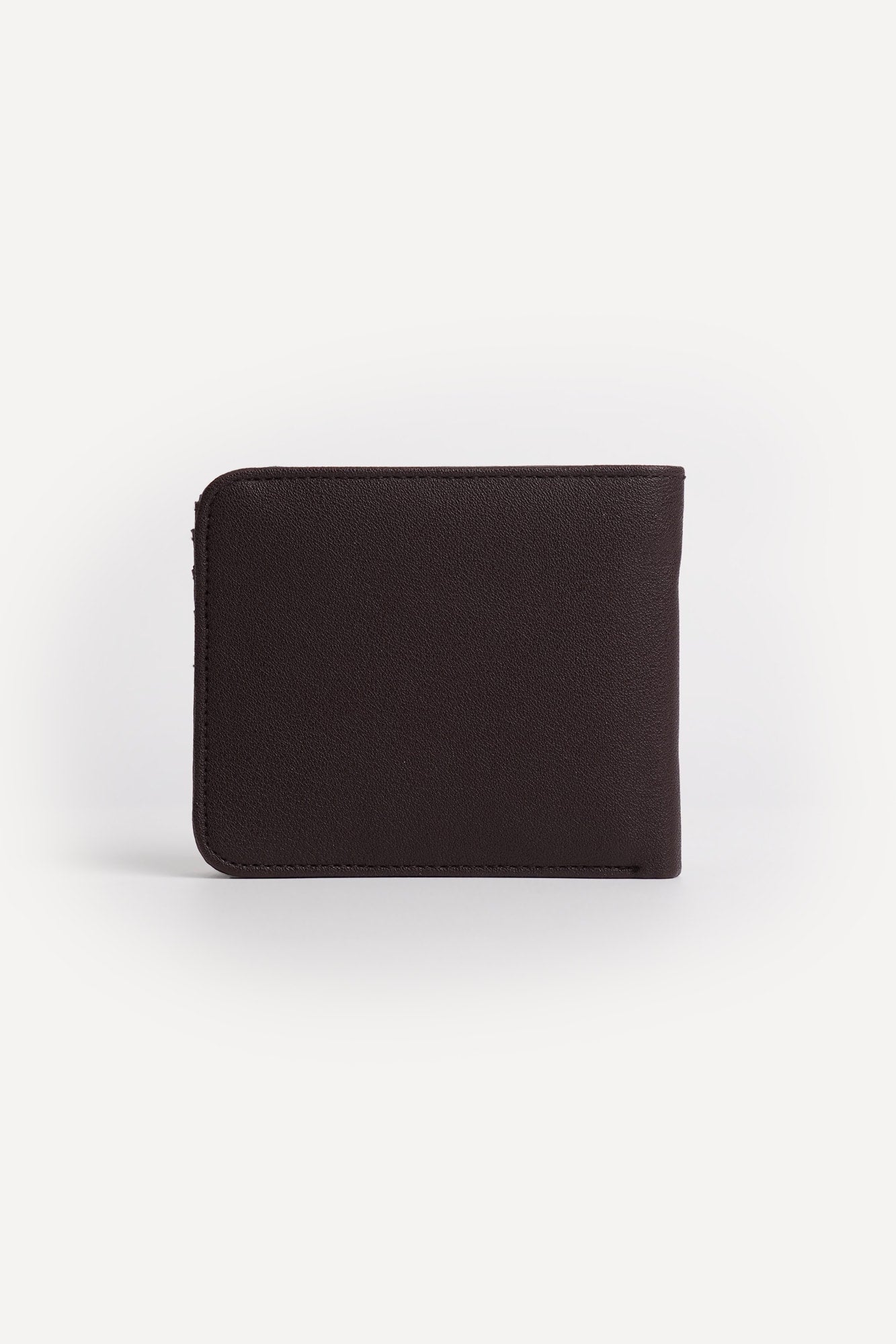 987107-Choco Brown (4).jpg