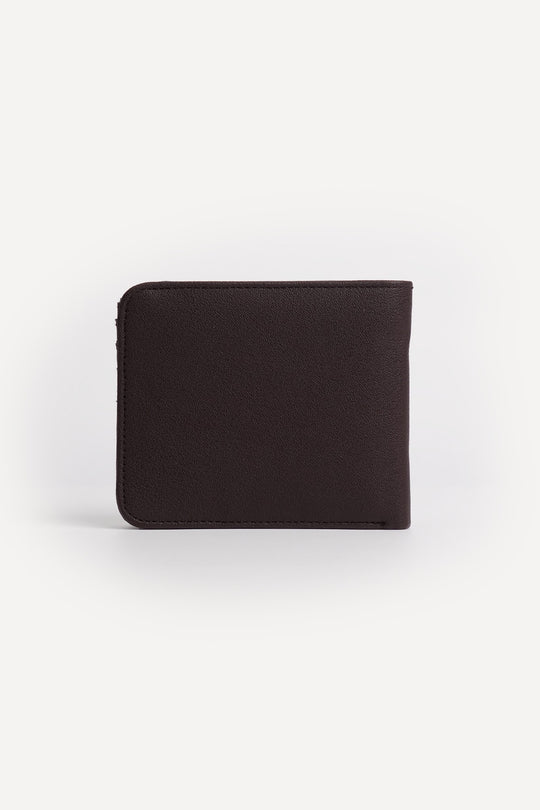 987107-Choco Brown (4).jpg