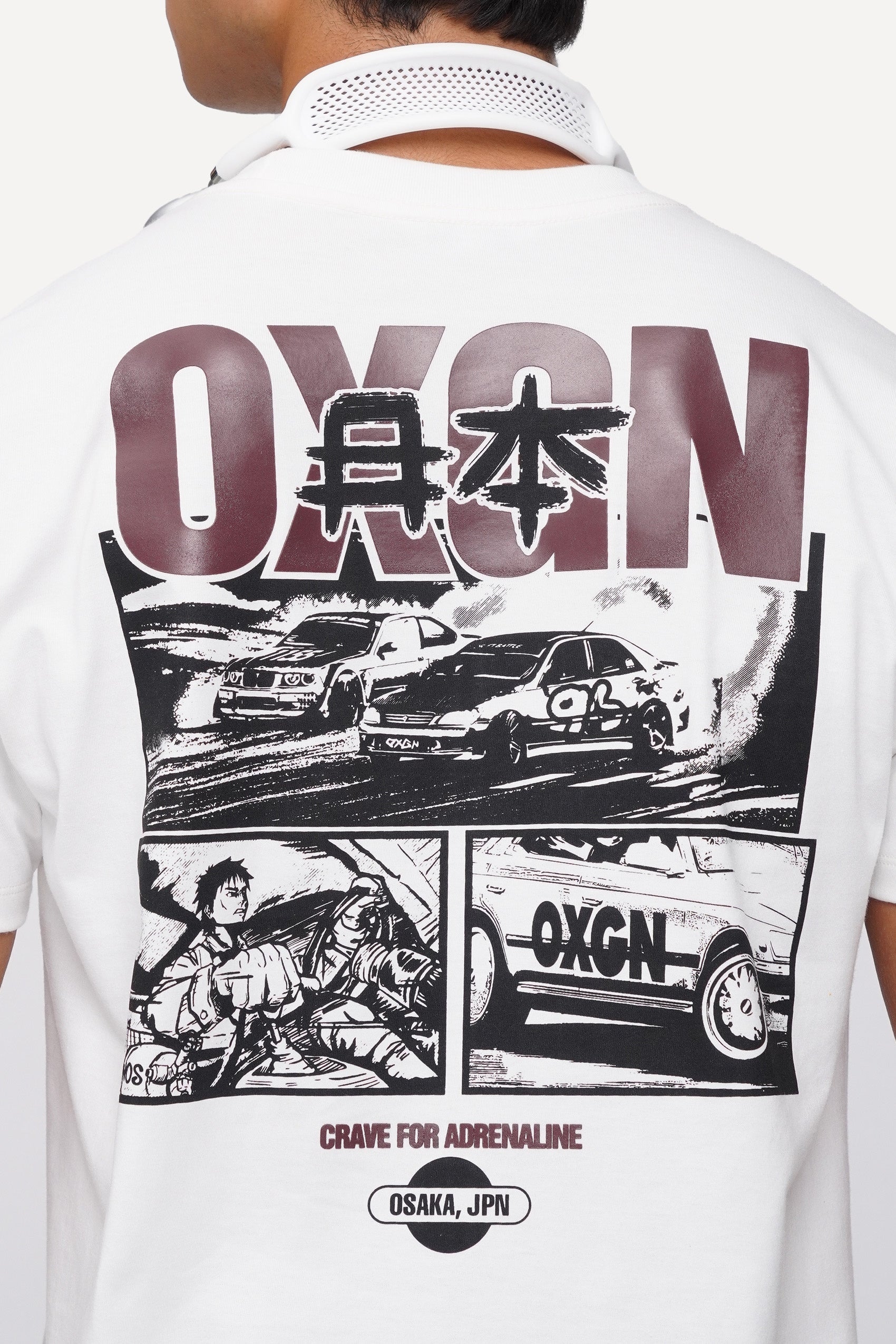 987138-Off White (4).jpg