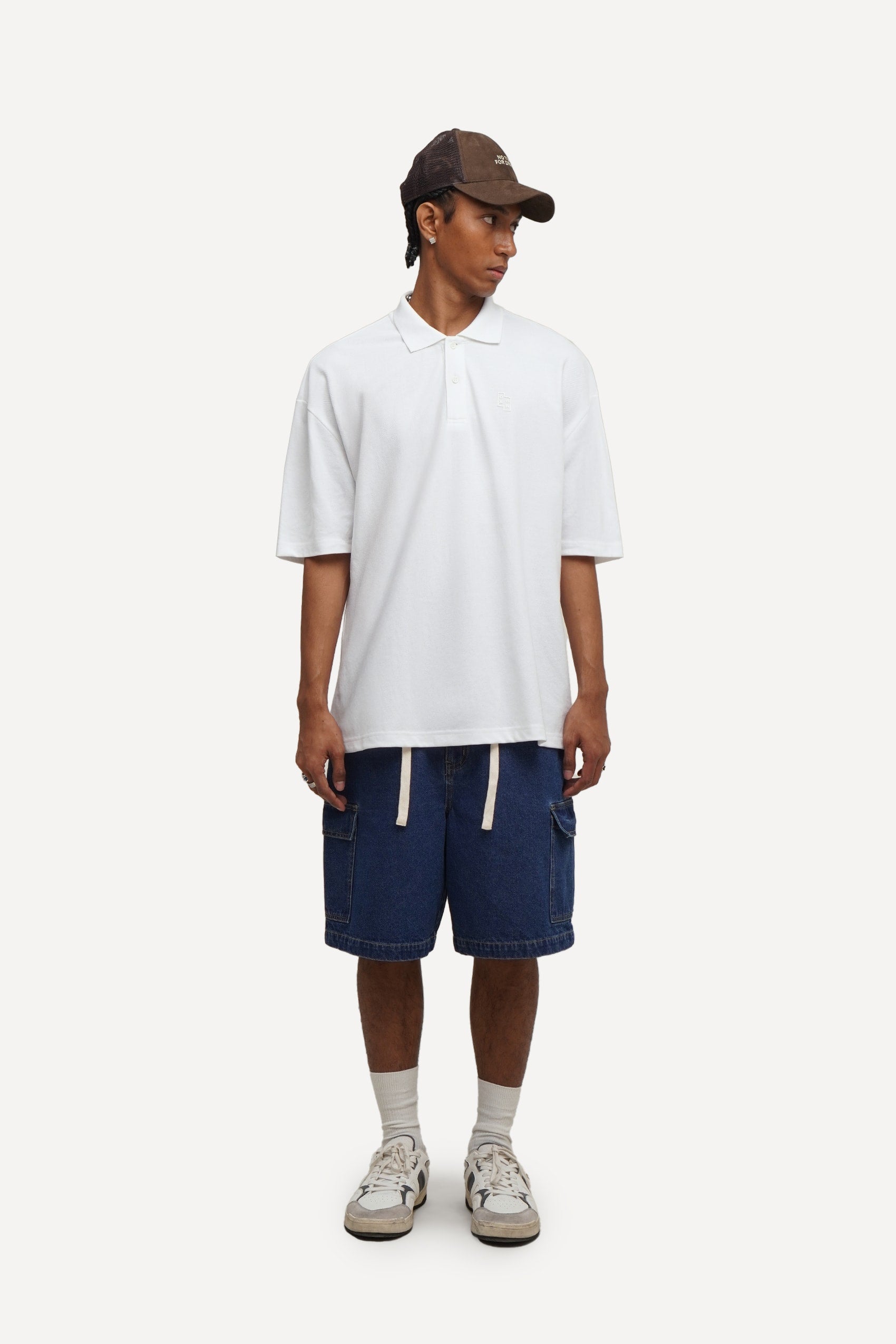 987161-Off White (4).jpg