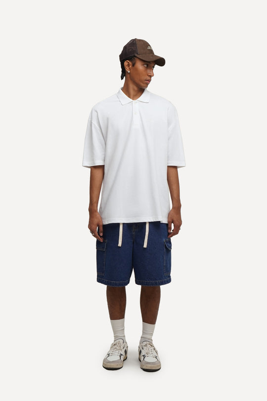 987161-Off White (4).jpg