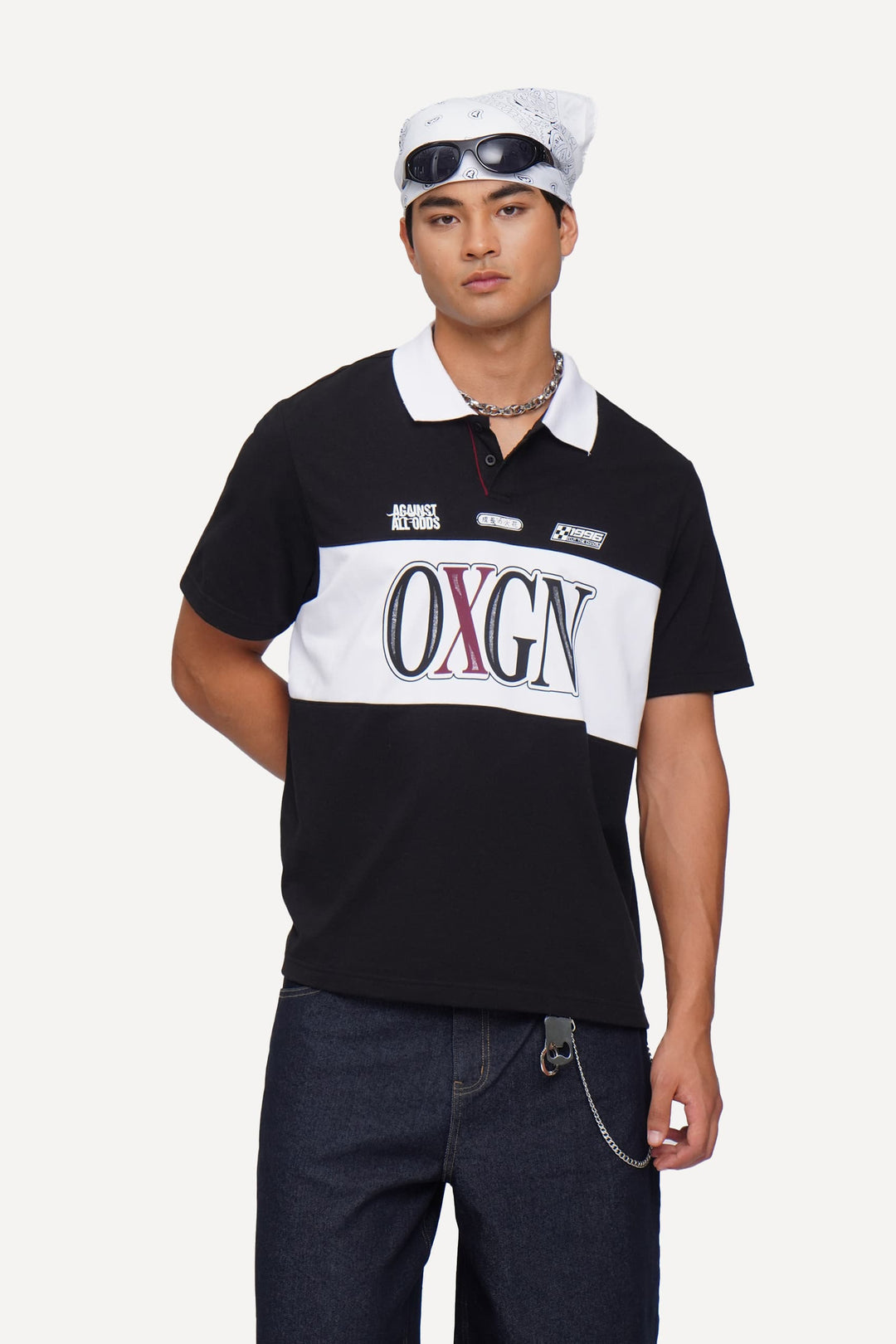 987162-Black (3).jpg