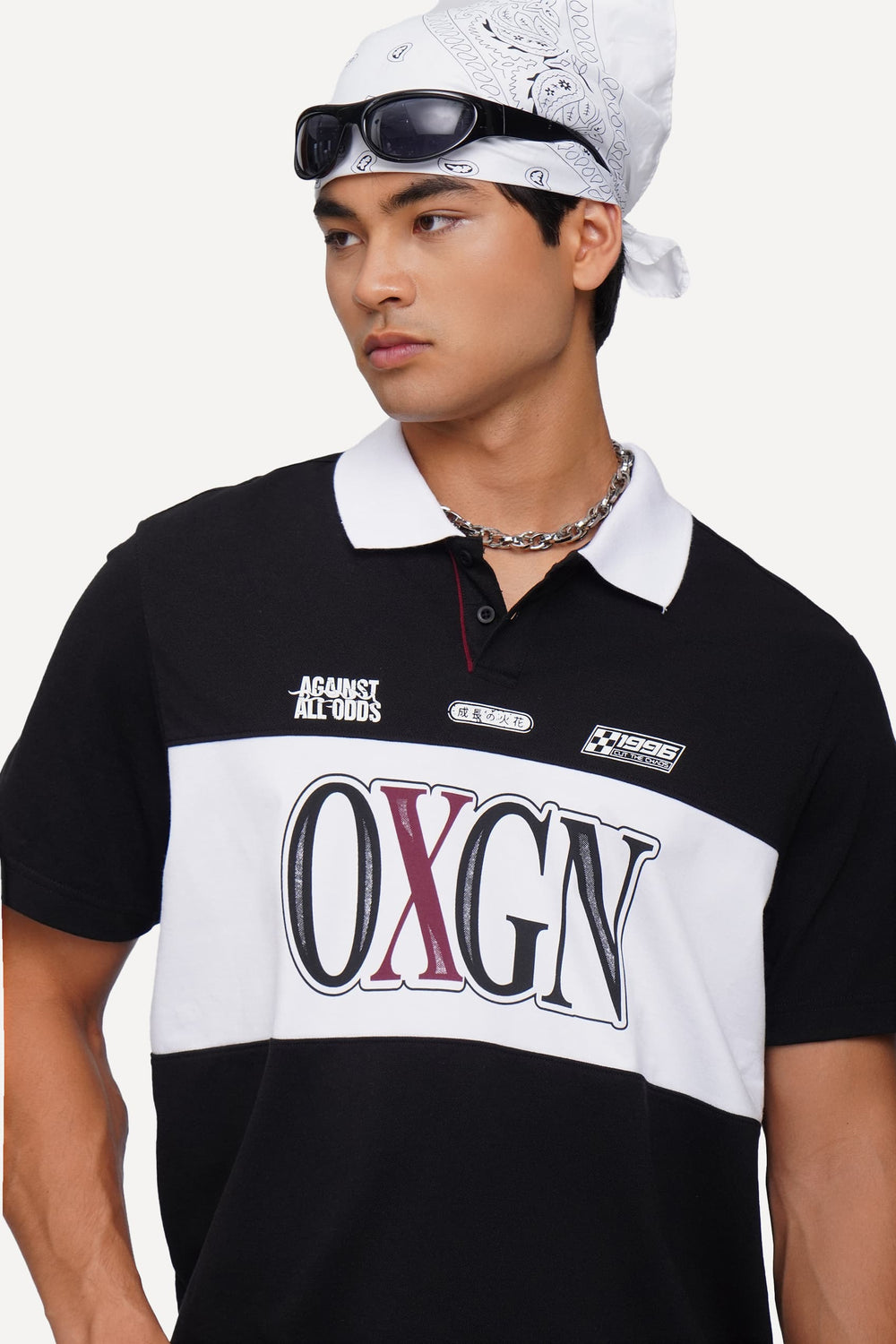 987162-Black (4).jpg