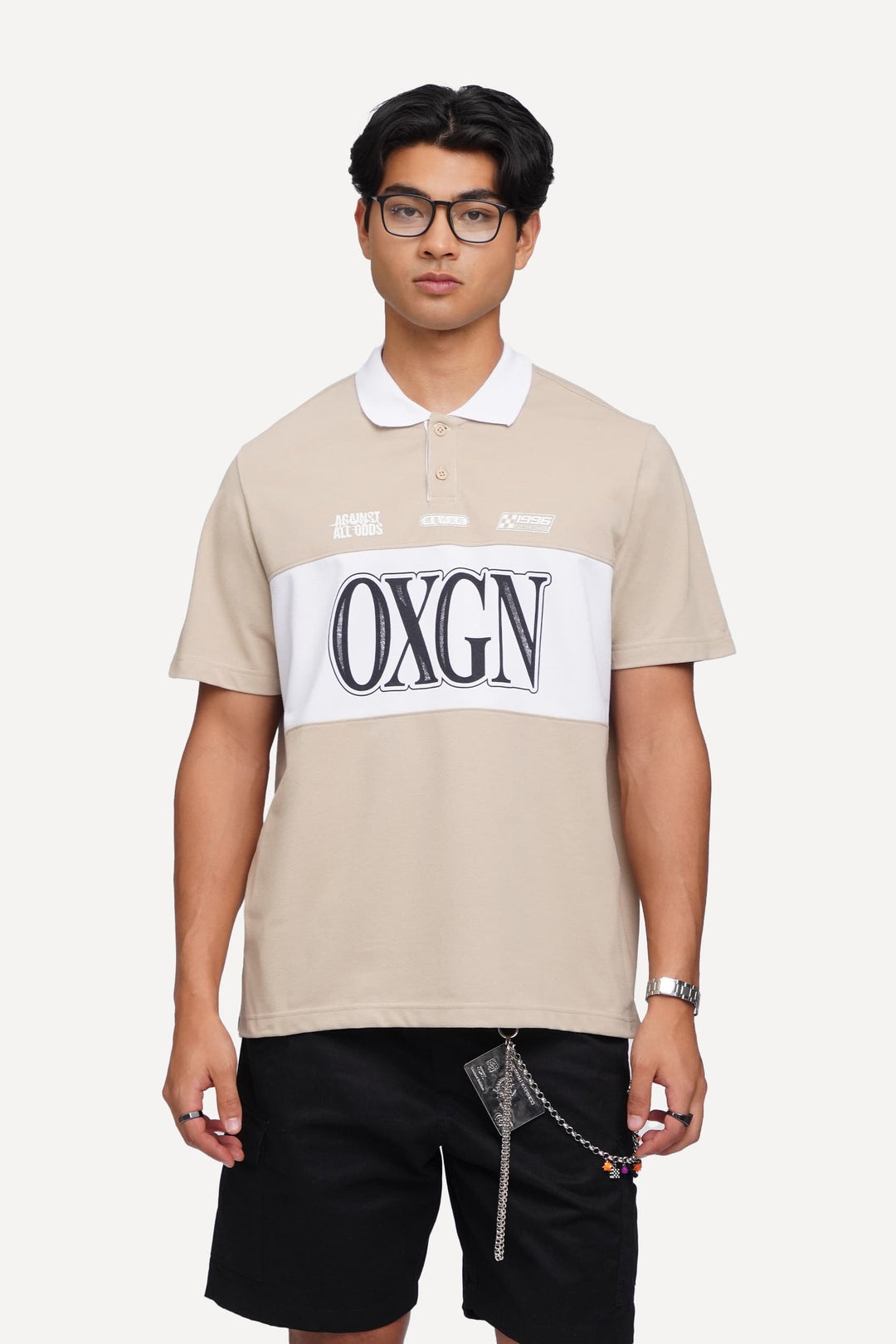 987162-Khaki (2).jpg