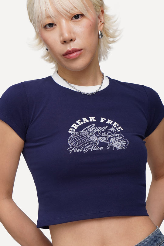 987165-Navy Blue (1).jpg