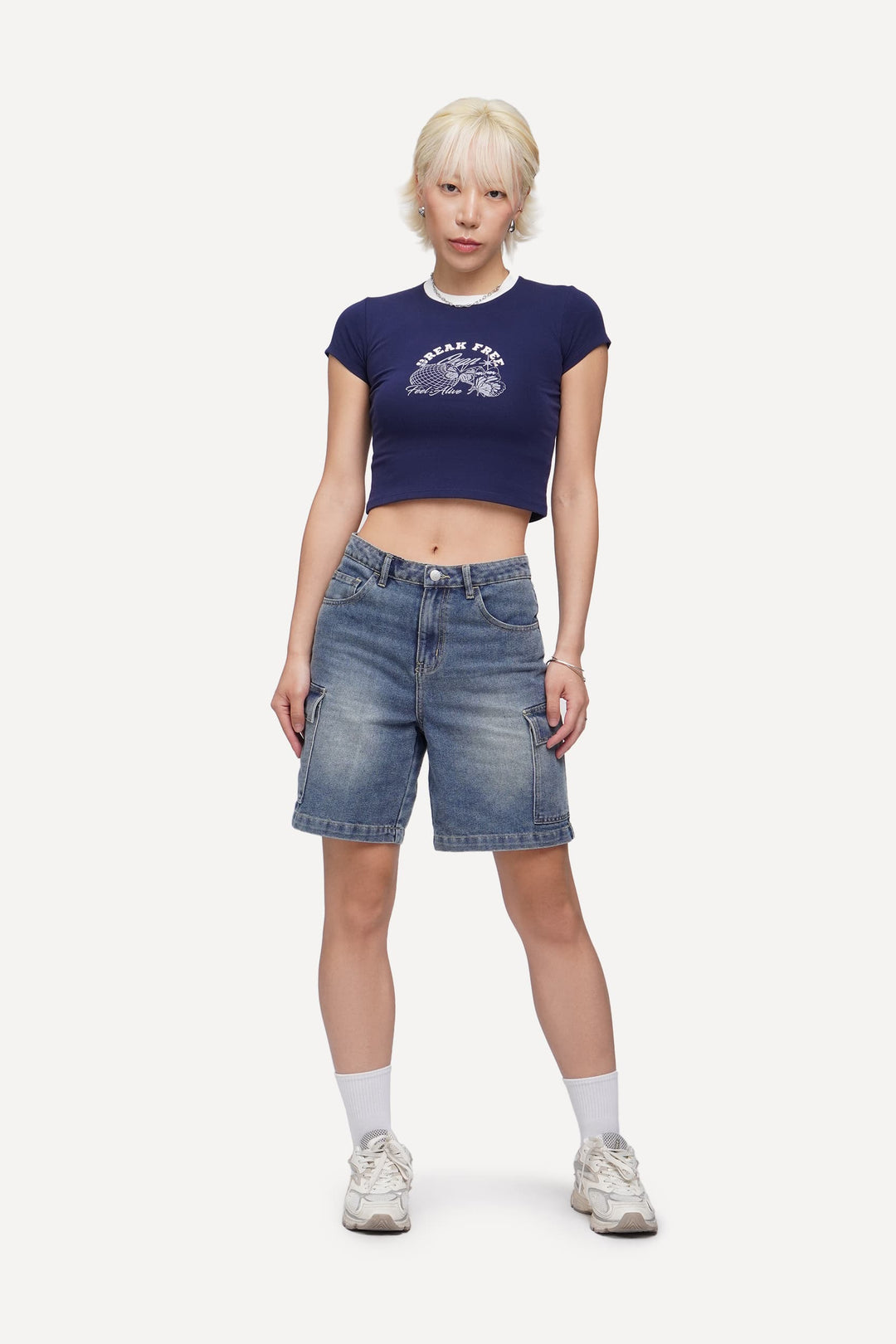 987165-Navy Blue (3).jpg