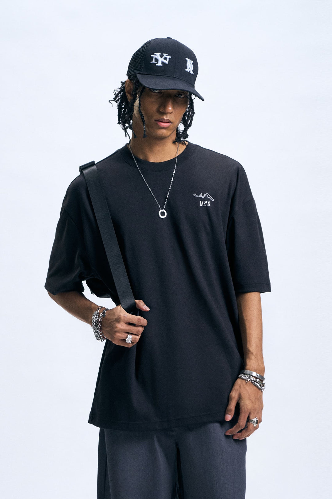 987173-Black (2).jpg