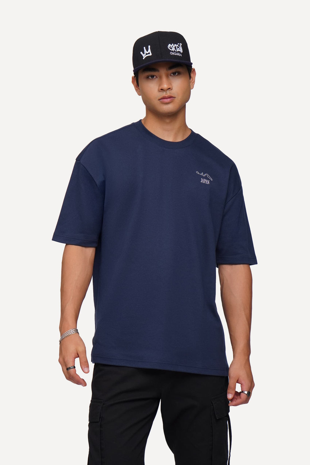 987173-Navy Blue (3).jpg