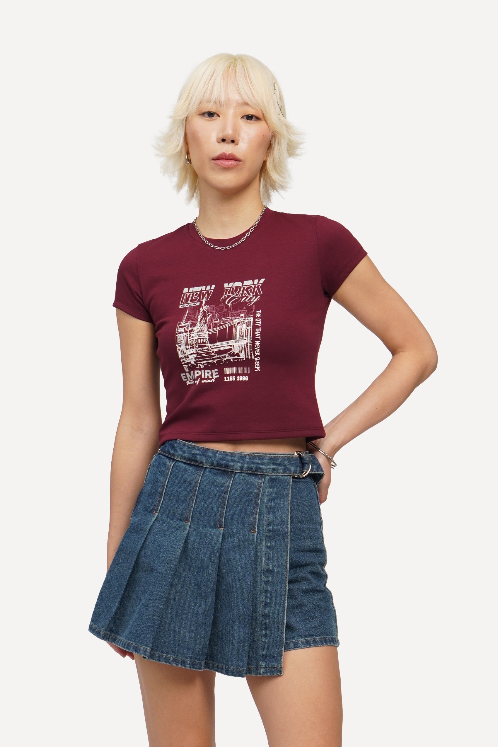 987178-Dark Red (1).jpg
