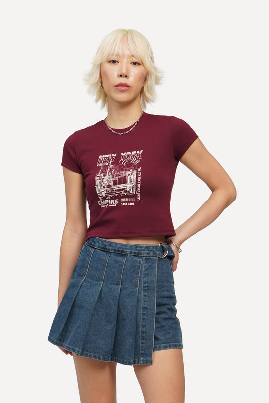 987178-Dark Red (1).jpg