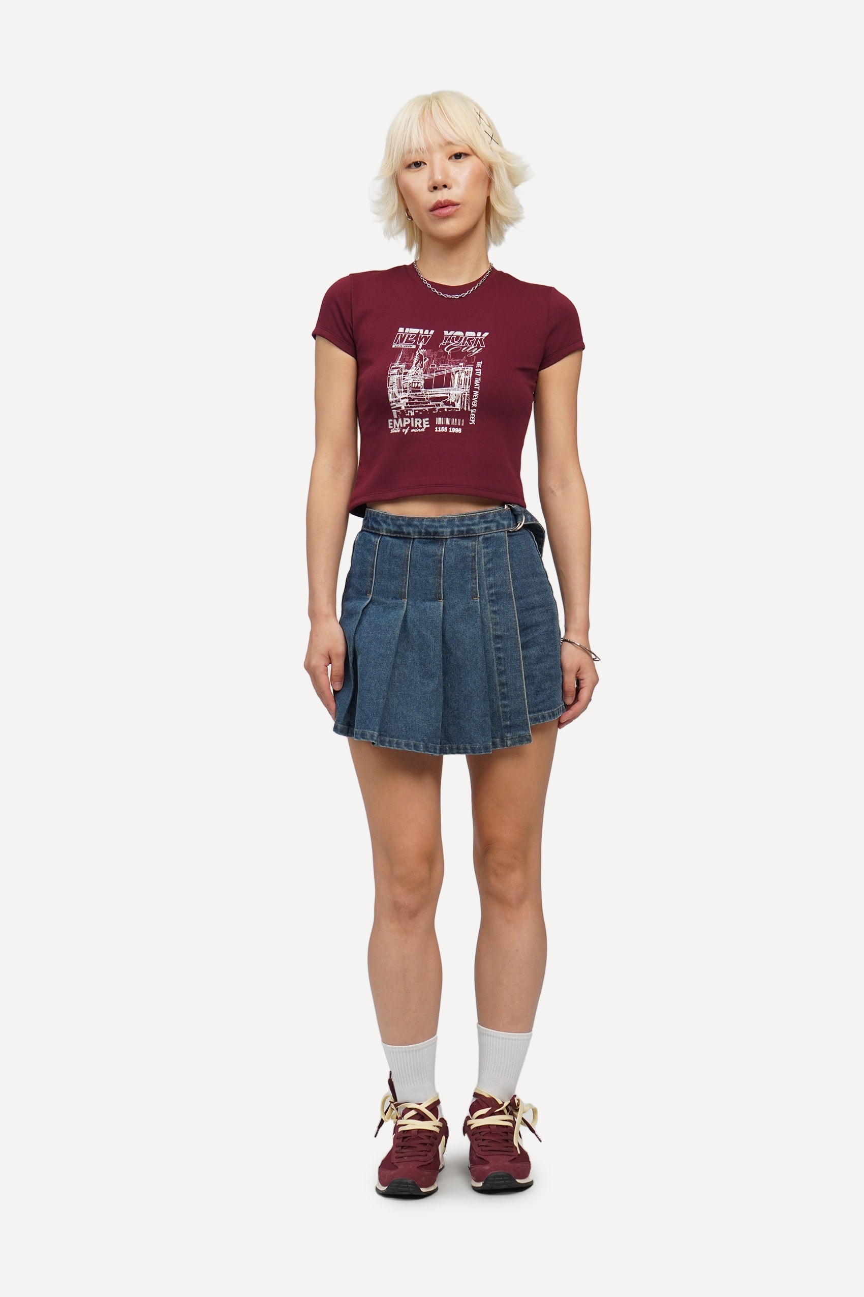 987178-Dark Red (2).jpg