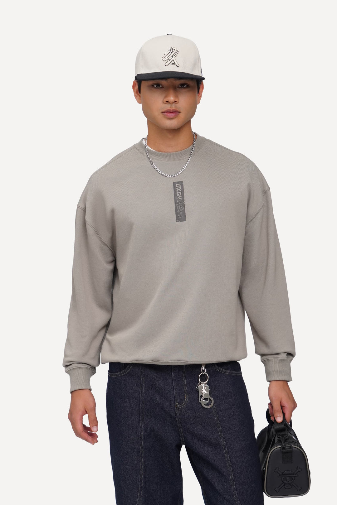 987181-Moss Green (2).jpg