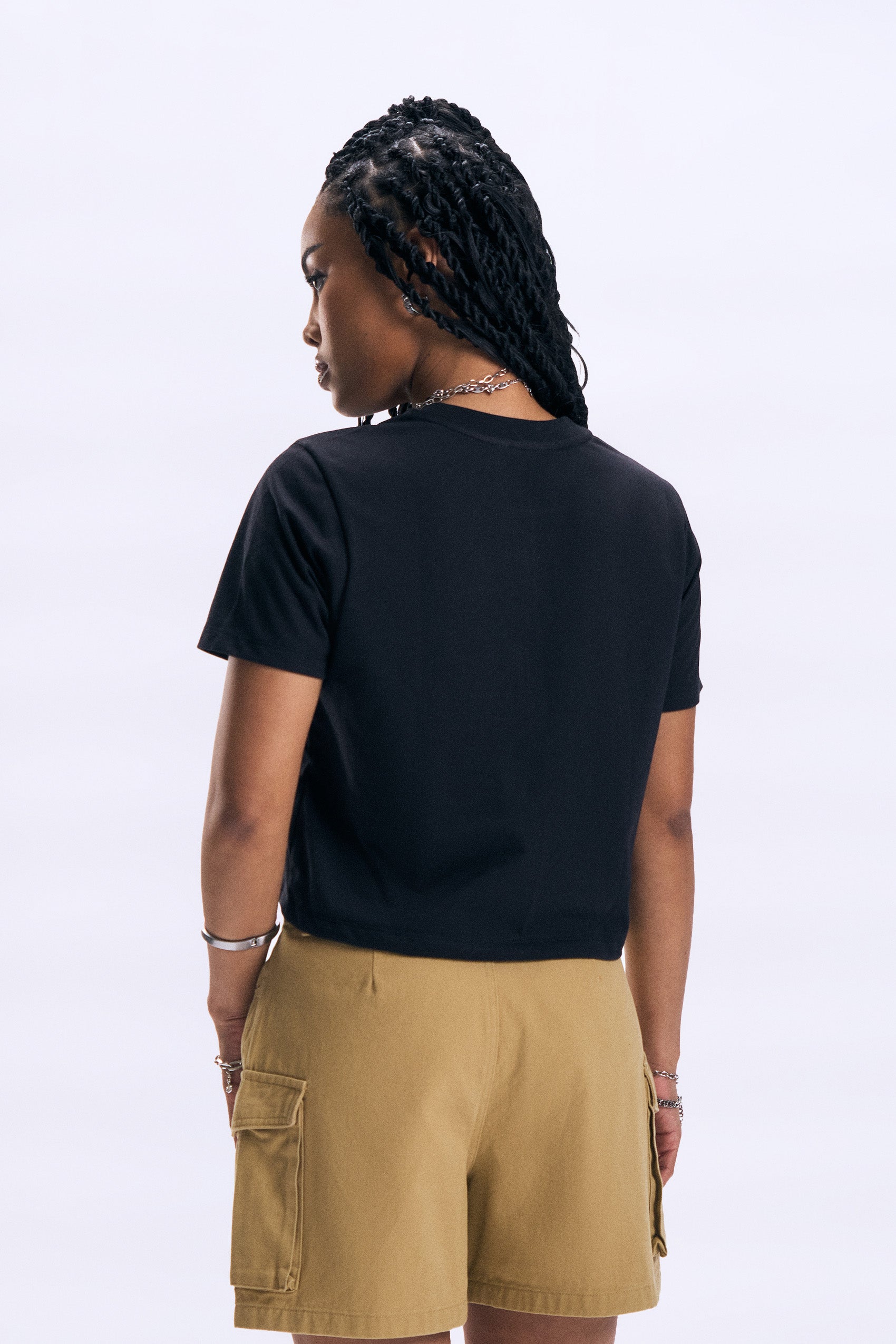 987183-Black (2).jpg