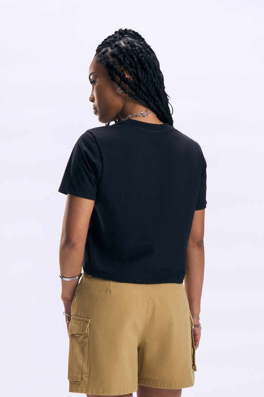 987183-Black (2).jpg