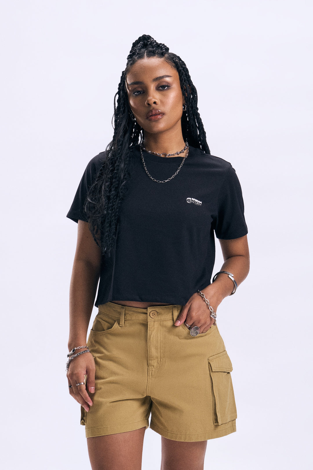 987183-Black (3).jpg