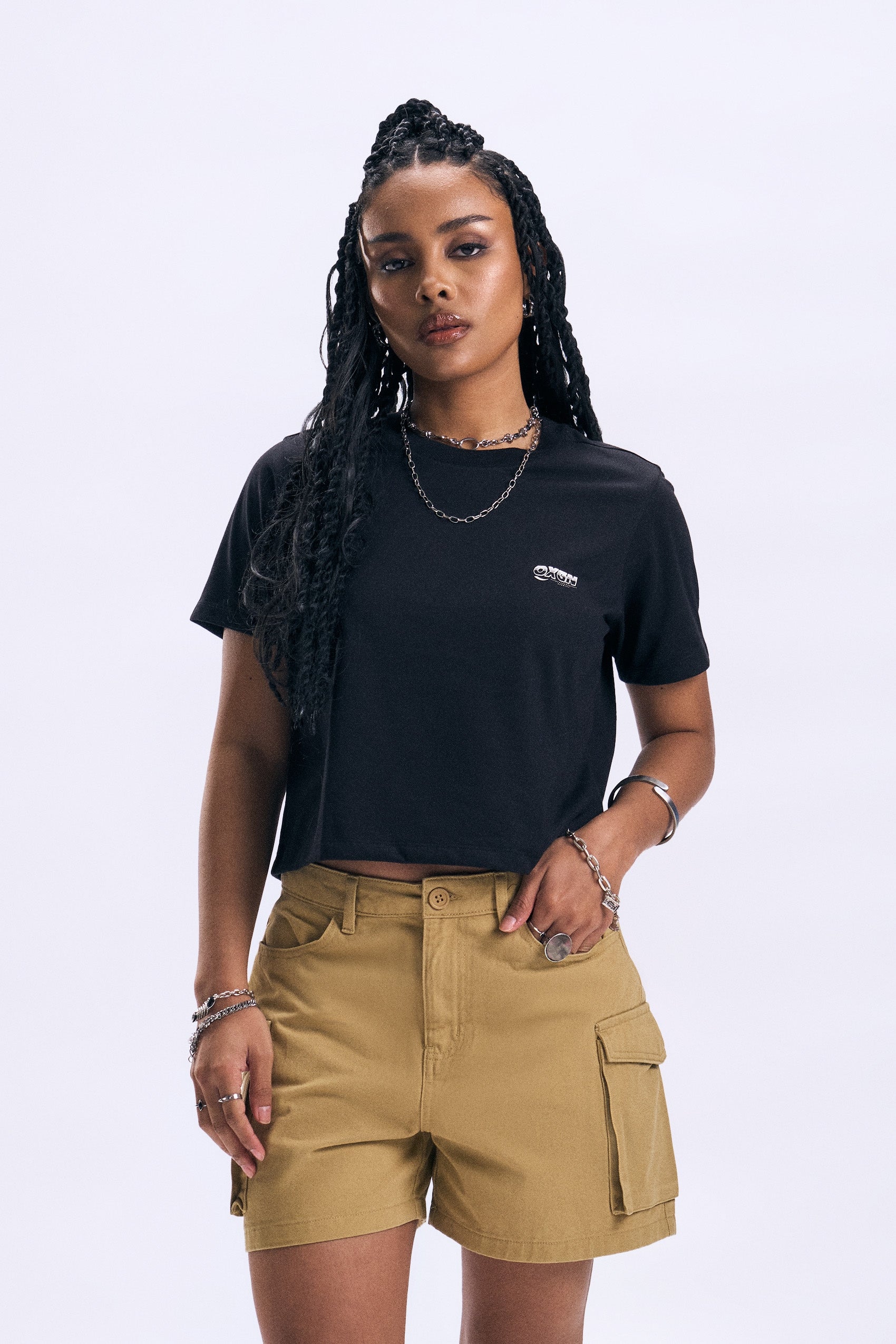 987183-Black (3).jpg