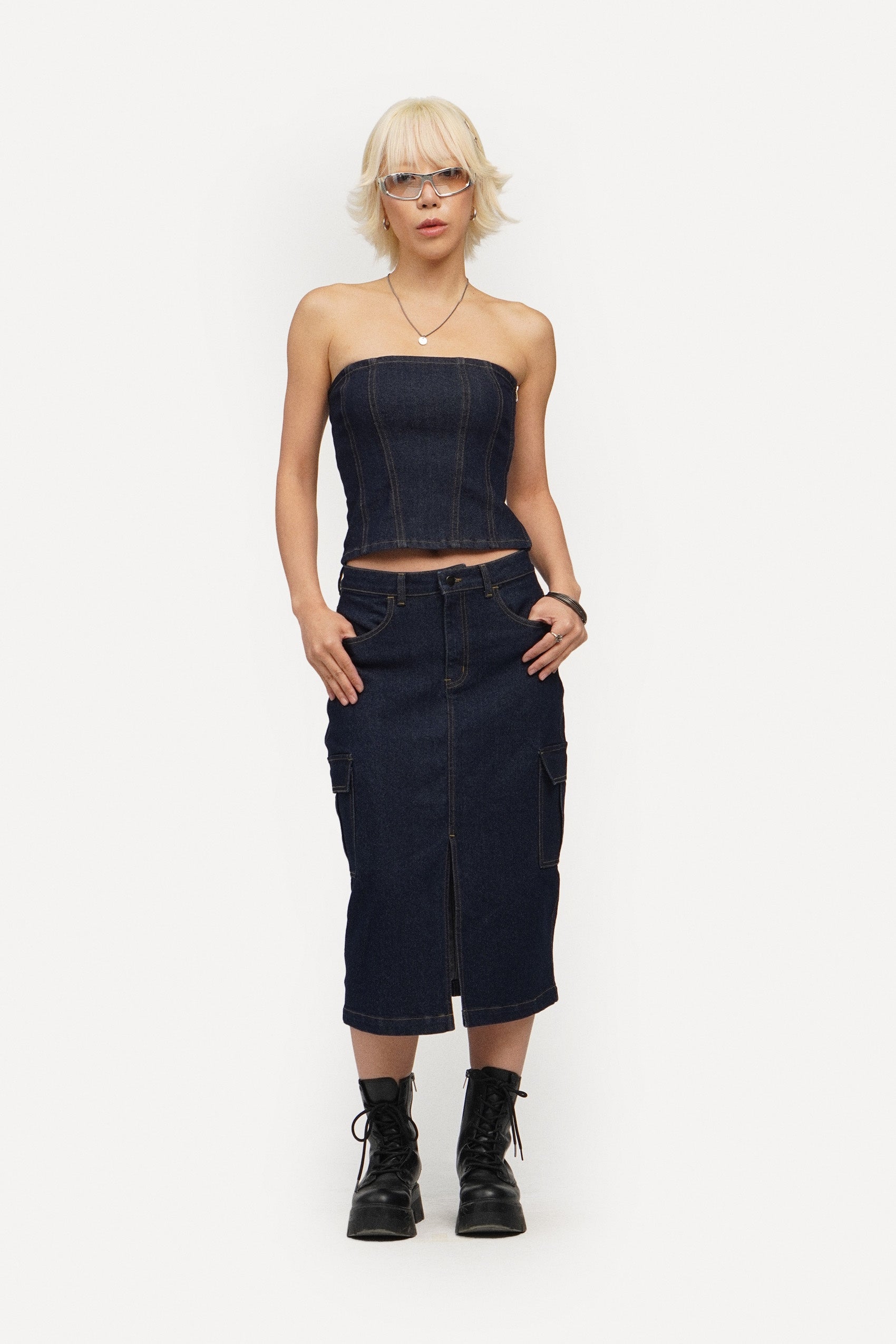 987209-Denim Blue (3).jpg