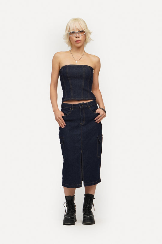 987209-Denim Blue (3).jpg