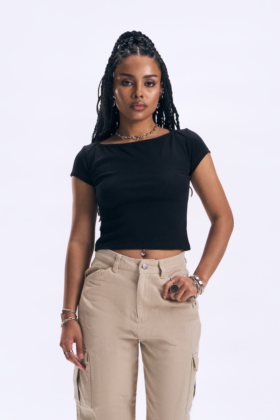 987212-Black (1).jpg