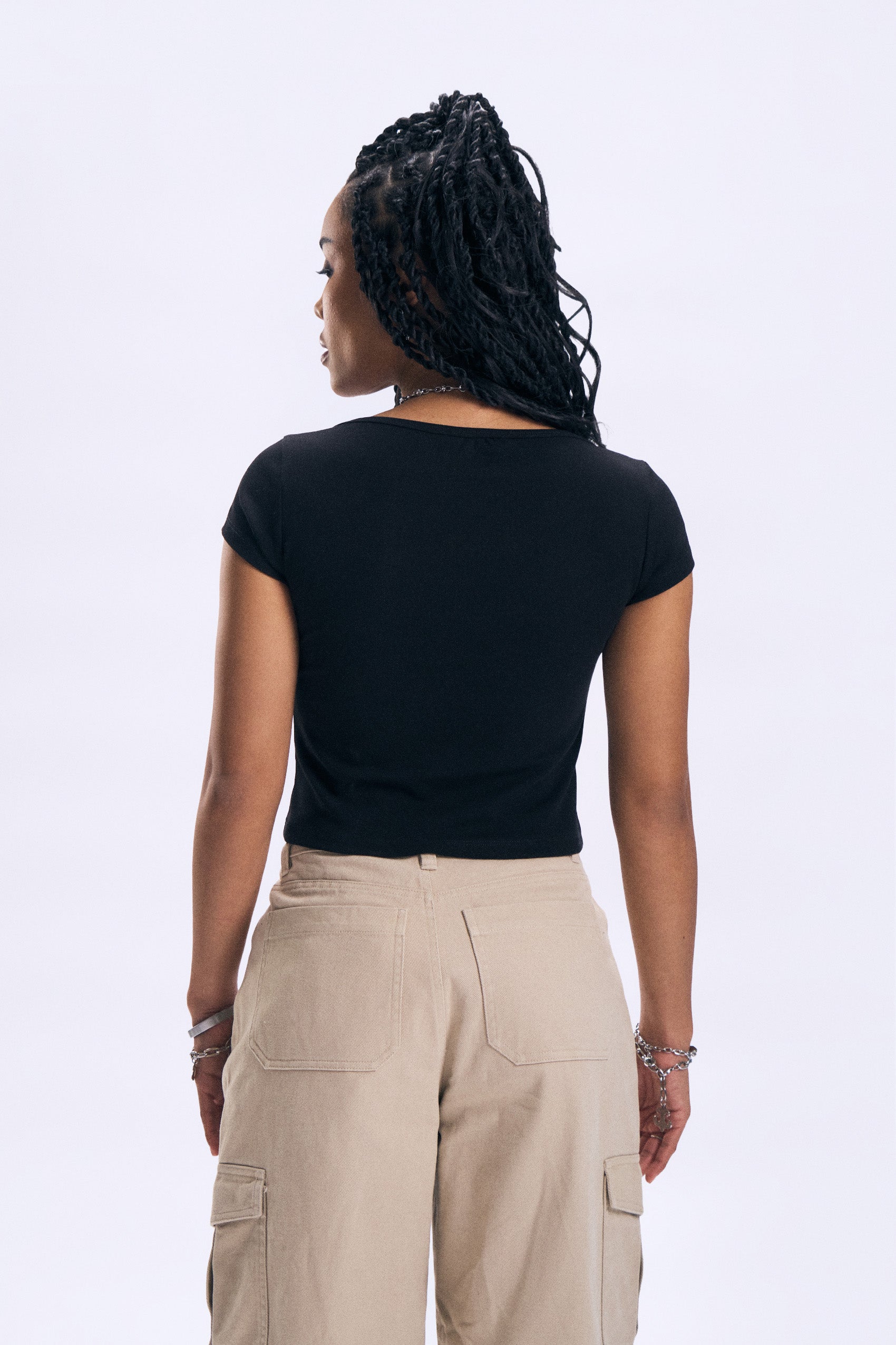 987212-Black (2).jpg