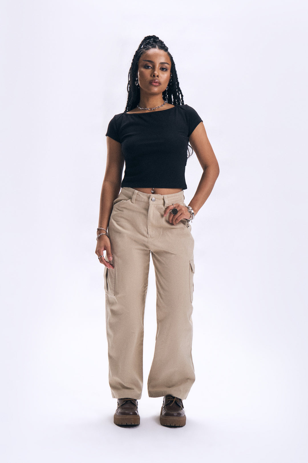 987212-Black (3).jpg