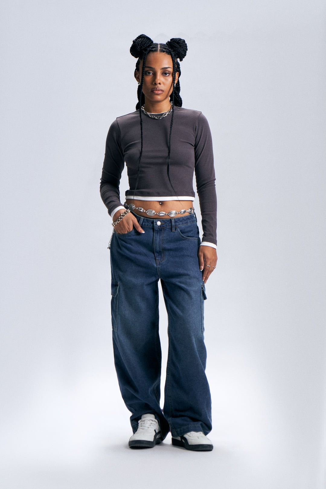 987217-Slate Gray (5).jpg