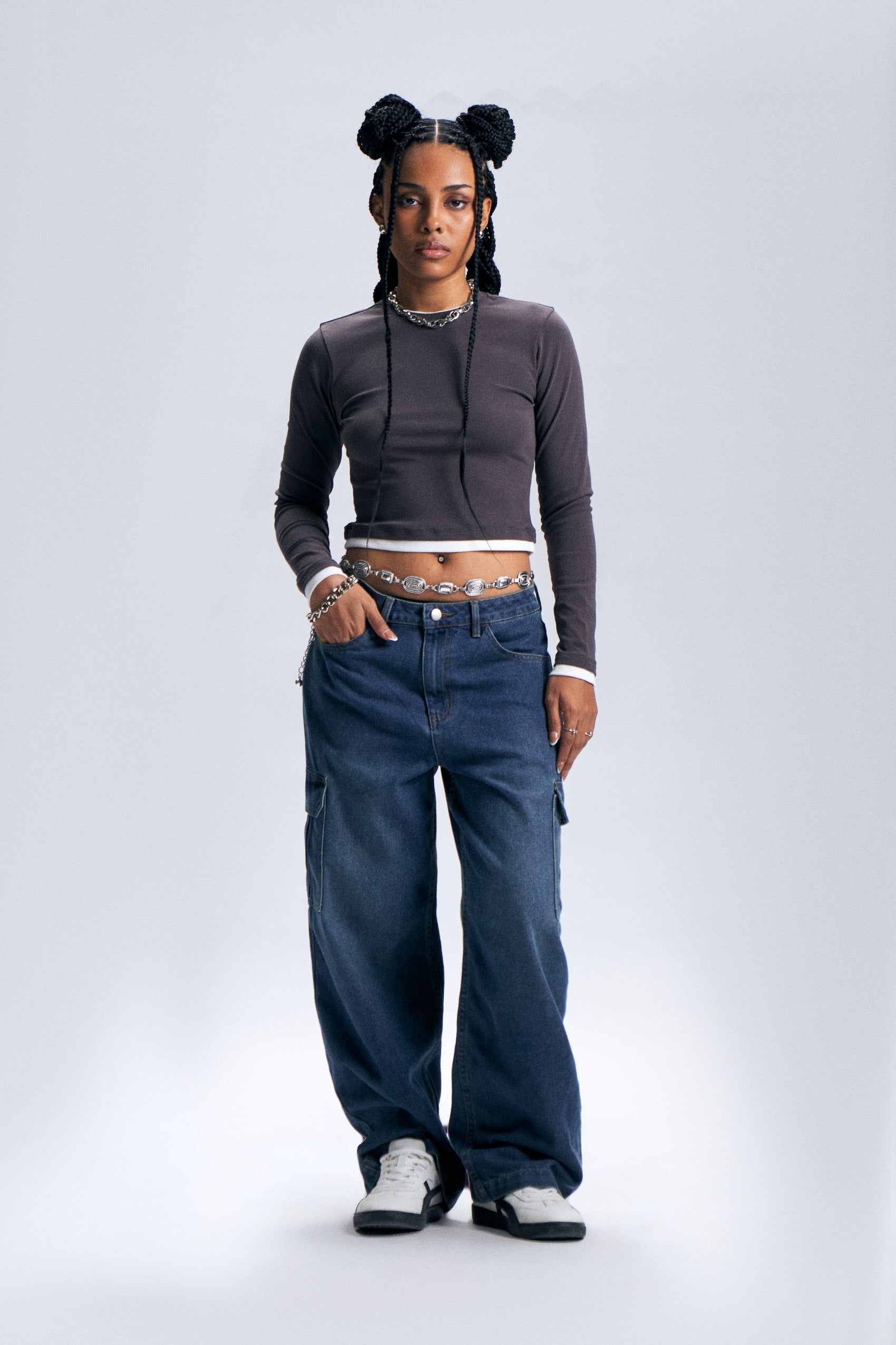 987217-Slate Gray (5).jpg