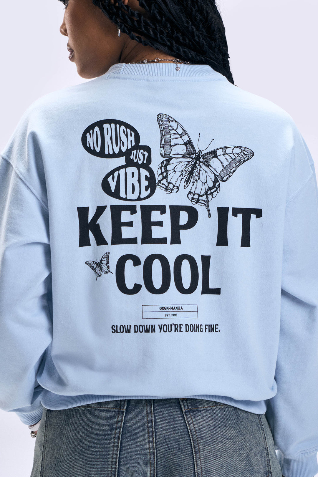 987220-Pale Blue (3).jpg