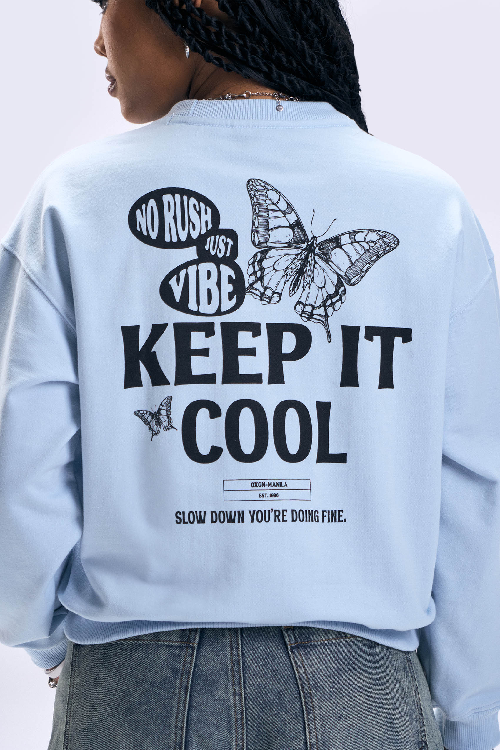 987220-Pale Blue (3).jpg