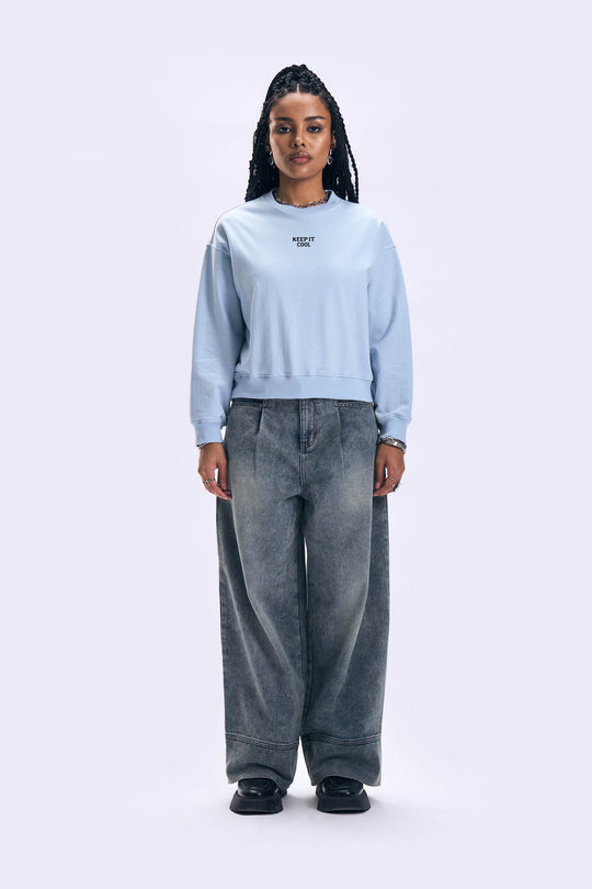 987220-Pale Blue (5).jpg