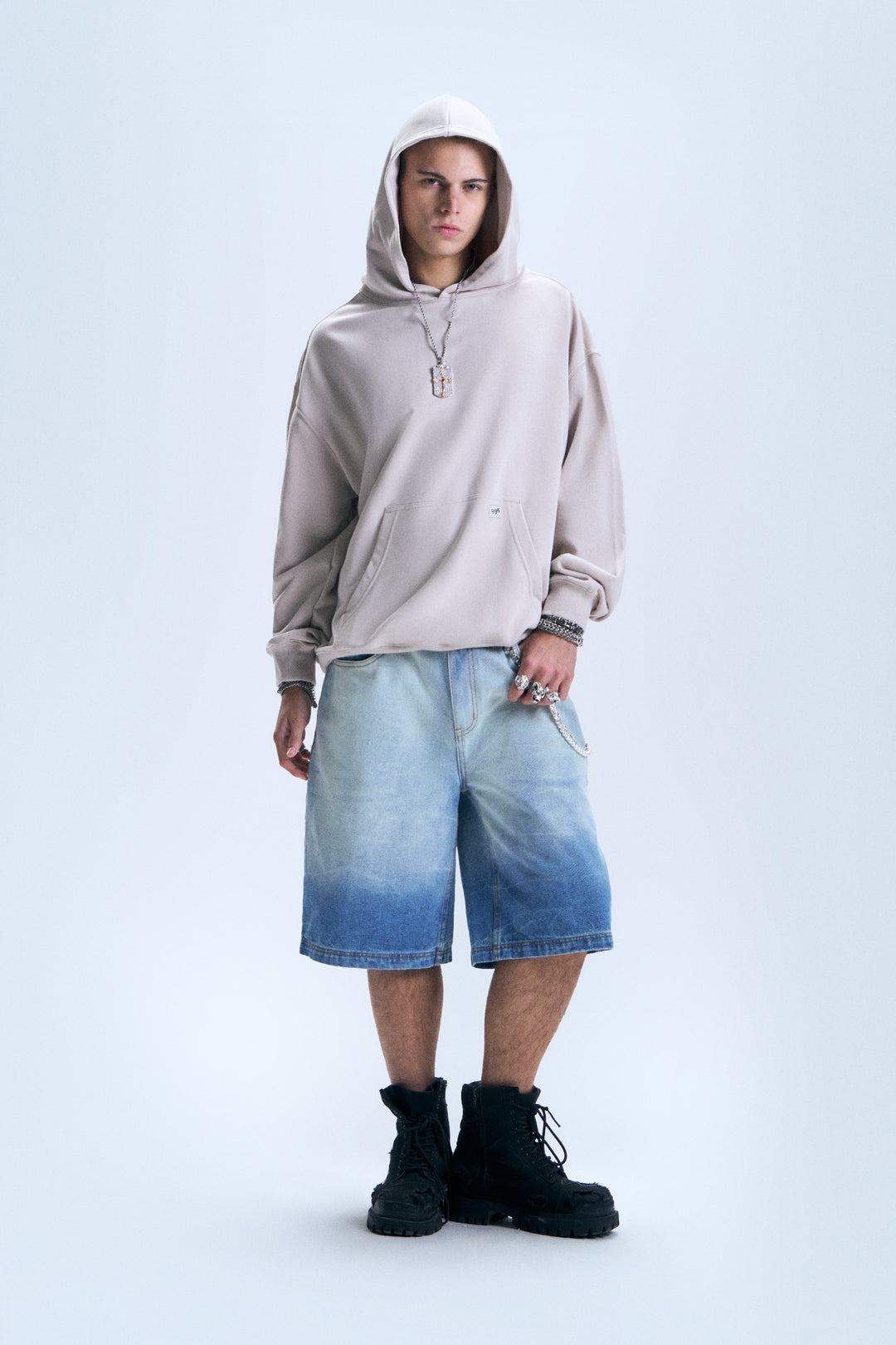 987239-Bone (1).jpg