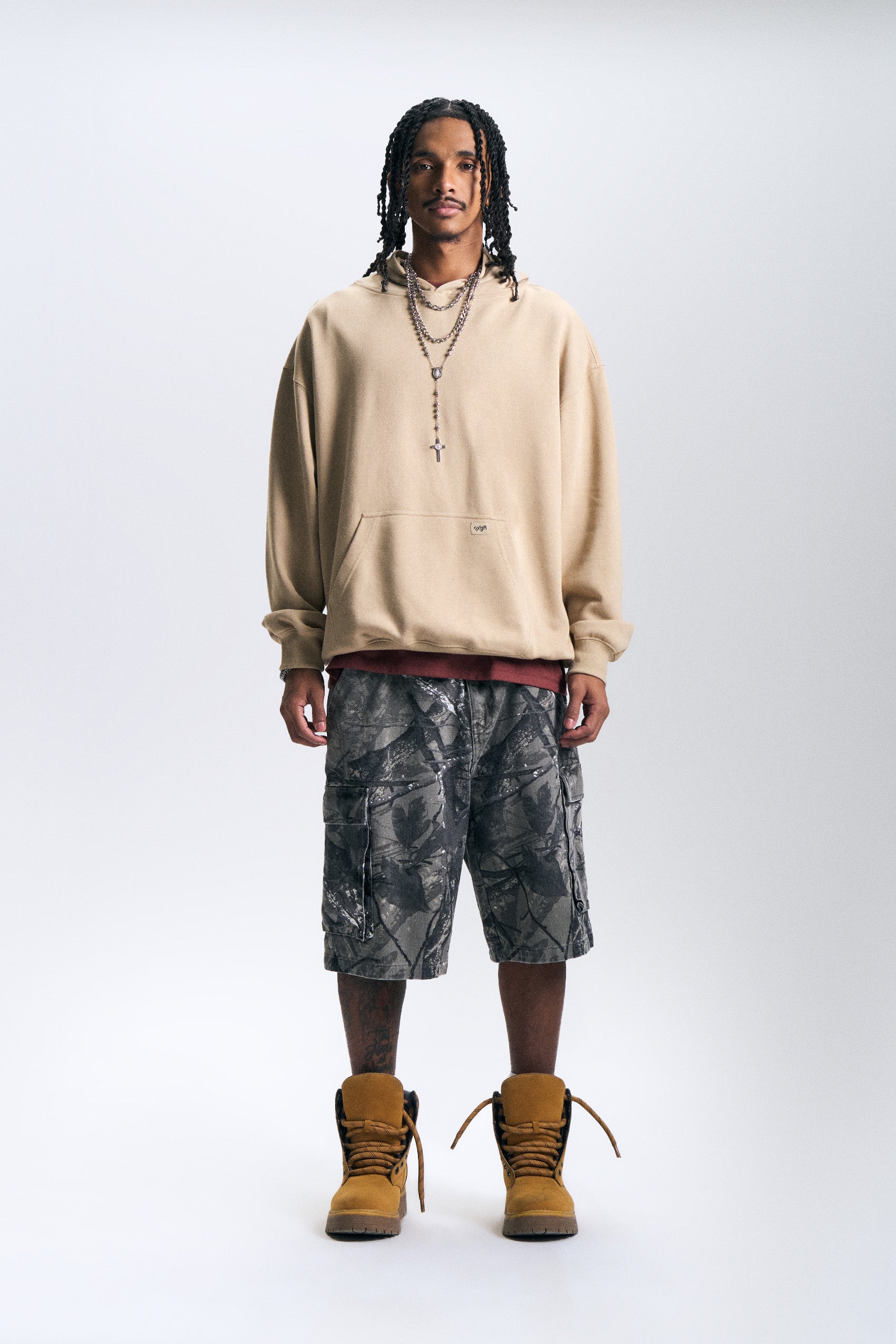 987239-Khaki (1).jpg
