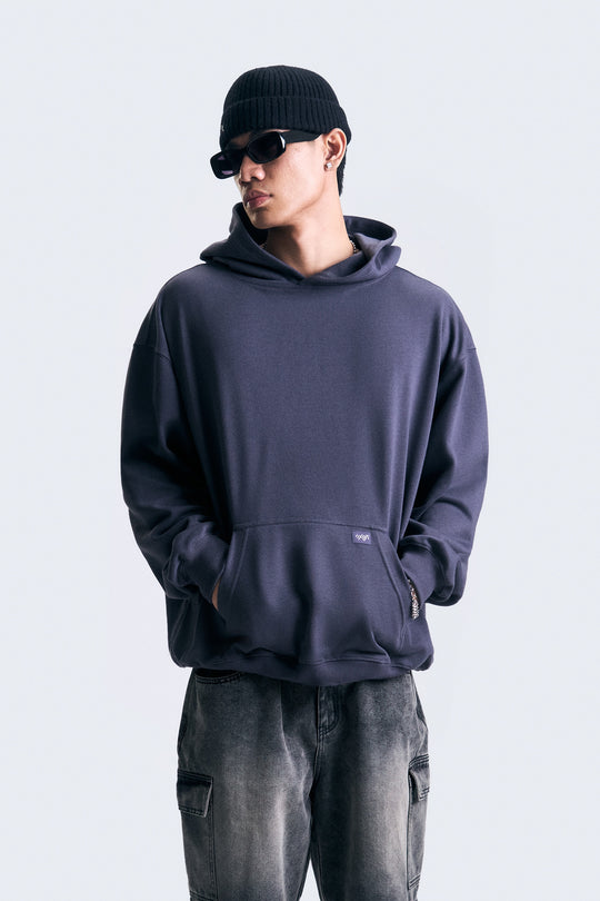 987239-Slate Gray (5).jpg