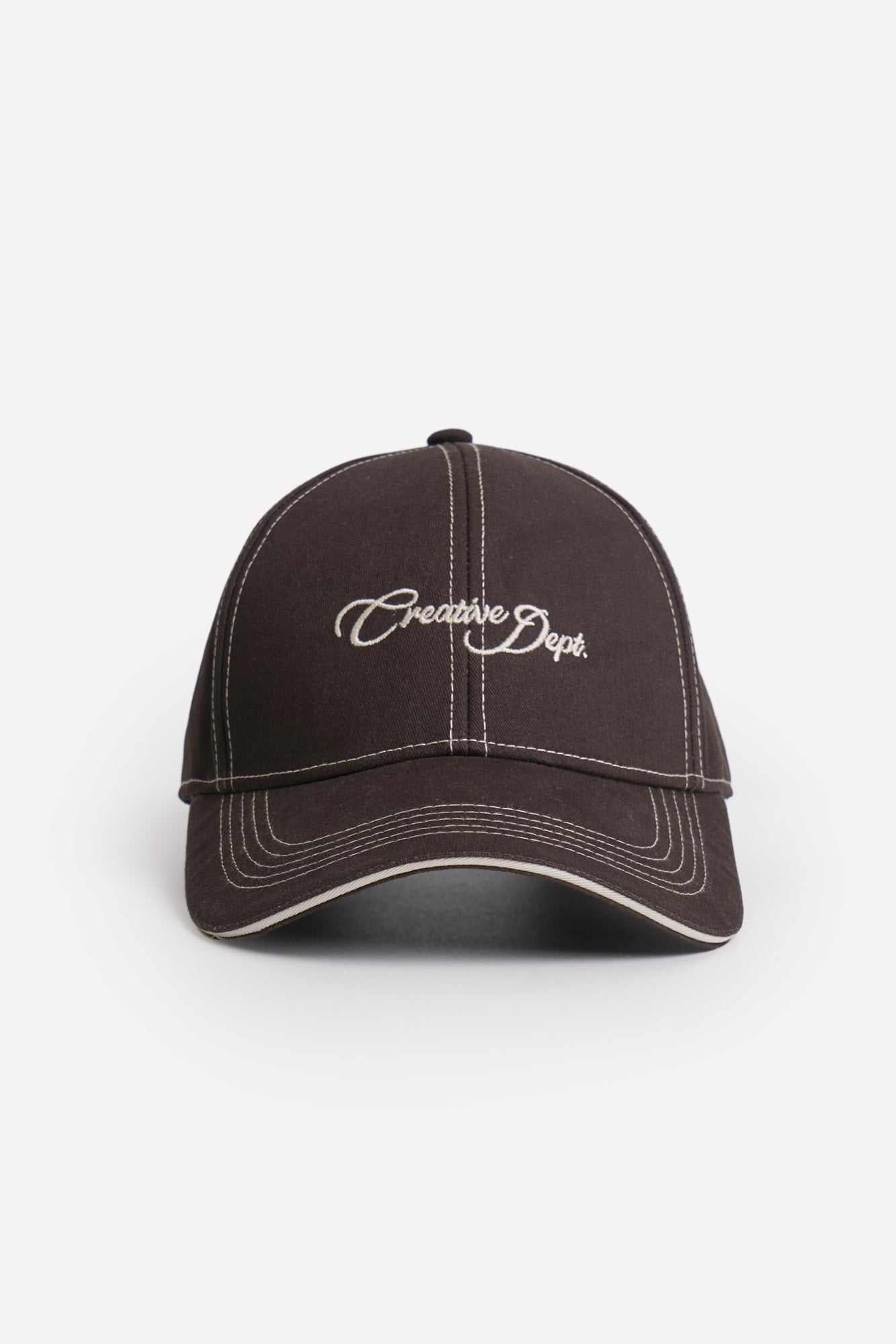 987260-Dark Gray (2).jpg